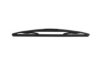 OPEN PARTS WBR7007.00 Wiper Blade